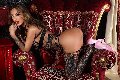 Foto Annuncio Trans Roma Aisha Ninfetta - 32