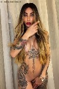 Foto Annuncio Trans Roma Aisha Ninfetta - 4