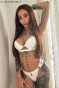 Foto Annuncio Trans Roma Aisha Ninfetta - 14
