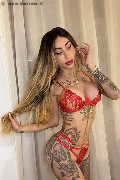 Foto Annuncio Trans Roma Aisha Ninfetta - 8