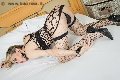 Foto Annuncio Trans Roma Bella Killer - 94