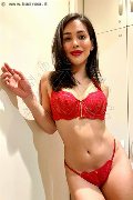 Foto Annuncio Trans Roma Chalita Thai - 21