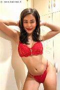 Foto Annuncio Trans Roma Chalita Thai - 18