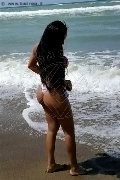 Foto Annuncio Trans Roma Luana Fernandes - 40