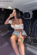 Foto Annuncio Trans Roma Natally Solo Passiva - 26