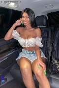 Foto Annuncio Trans Roma Natally Solo Passiva - 27