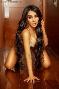 Foto Annuncio Trans Roma Pamelita - 64