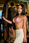 Foto Annuncio Trans Roma Pamelita - 62