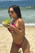 Foto Annuncio Trans Roma Pamelita - 40