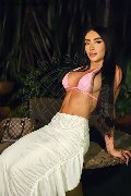 Foto Annuncio Trans Roma Pamelita - 59