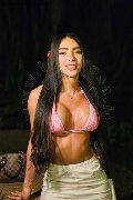 Foto Annuncio Trans Roma Pamelita - 61