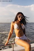 Foto Annuncio Trans Roma Pamelita - 45