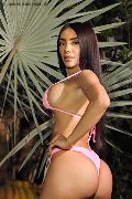 Foto Annuncio Trans Roma Pamelita - 57