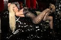 Foto Annuncio Trans Roma Rebecca Hot - 46
