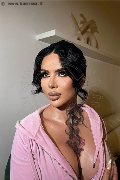 Foto Annuncio Trans Roma Rebecca Hot - 6