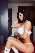 Foto Annuncio Trans Roma Rebecca Hot - 1
