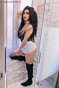 Foto Annuncio Trans Roma Sophie - 7