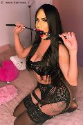Foto Annuncio Trans Roma Sophie - 13