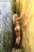 Foto Annuncio Trans Roma Susanna - 66