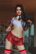 Foto Annuncio Trans Roma Yah Tavarez - 52