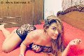 Foto Annuncio Trans Sassari Kamila Snell - 10