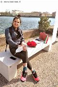 Foto Annuncio Trans Settimo Torinese Yasmin Laura - 8