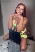 Foto Annuncio Trans Settimo Torinese Yasmin Laura - 83