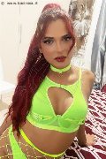 Foto Annuncio Trans Settimo Torinese Yasmin Laura - 35