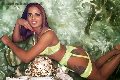 Foto Annuncio Trans Settimo Torinese Yasmin Laura - 87