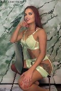Foto Annuncio Trans Settimo Torinese Yasmin Laura - 79