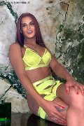 Foto Annuncio Trans Settimo Torinese Yasmin Laura - 80