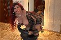 Foto Annuncio Trans Siena Carolina Sexy - 12