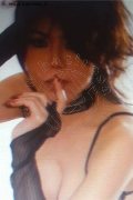Foto Annuncio Trans Stoccarda Mistress Ts Princess Jane - 7