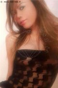 Foto Annuncio Trans Stoccarda Mistress Ts Princess Jane - 5