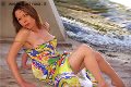 Foto Annuncio Trans Stoccarda Mistress Ts Princess Jane - 2
