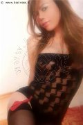 Foto Annuncio Trans Stoccarda Mistress Ts Princess Jane - 4