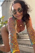 Foto Annuncio Trans Teramo Stefany Costa - 47