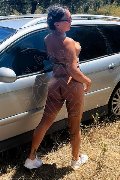 Foto Annuncio Trans Teramo Stefany Costa - 44