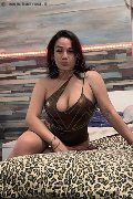 Foto Annuncio Trans Termoli Stephany - 20