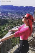 Foto Annuncio Trans Terni Chiara Mendes - 9