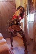 Foto Annuncio Trans Terni Chiara Mendes - 3