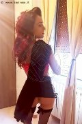 Foto Annuncio Trans Terni Chiara Mendes - 20