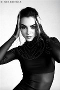 Foto Annuncio Trans Terni Chiara Mendes - 1
