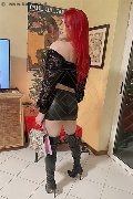 Foto Annuncio Trans Terni Chiara Mendes - 21