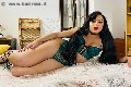 Foto Annuncio Trans Torino Jasmine Ferreira - 12