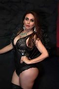 Foto Annuncio Trans Torino Vicky - 119