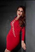 Foto Annuncio Trans Torino Vicky - 136