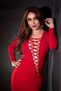 Foto Annuncio Trans Torino Vicky - 135