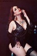 Foto Annuncio Trans Torino Vicky - 127