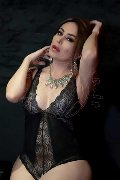 Foto Annuncio Trans Torino Vicky - 128